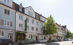 Hotel Jägerhaus